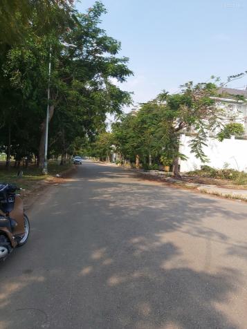 Bán đất đường Nguyễn Duy Trinh, khu Đông Thủ Thiêm góc 2MT công viên bờ sông chỉ 52 tr/m2 13166921