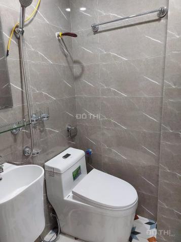 Bán nhà Thái Hà 24m2, 4 tầng, MT 4,2m, giá 2,48 tỷ 13166981