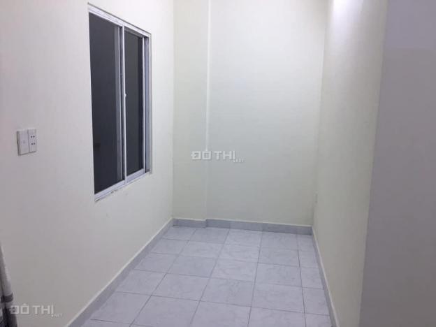 Cần bán sang nhượng chung cư Rubi Homes hợp đồng thuê 80 năm tại KDC Amazing City 13167026