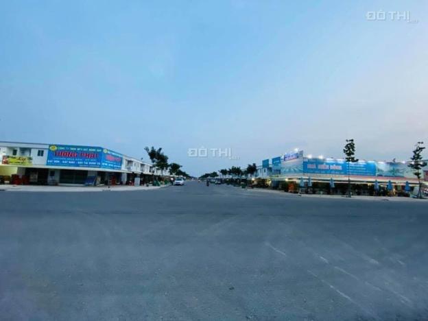 Bán đất khu dân cư Happy Land 4 - khu công nghiệp Minh Hưng III Chơn Thành 12895663