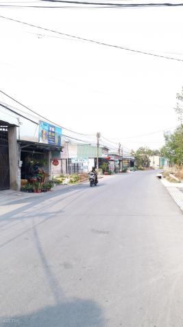 Bán đất sổ hồng riêng, KP4 gần chợ Thanh Hóa, Trảng Dài, Biên Hòa 13167216