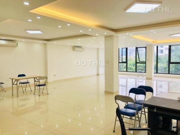 Nhà mặt phố Tôn Đức Thắng, 200m2, 7 tầng, MT 10m, giá 56 tỷ. Bán nhanh trong tuần 13167289