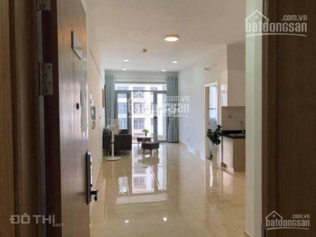 Cần bán giá rẻ CHCC Luxgarden, Q7, đã có SH, 77m2, 2PN, 2WC, view hồ bơi CV, 2.215tỷ TL 13143675