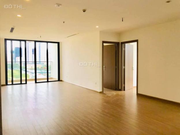 Bán căn hộ Vinhomes Skylake, căn góc, ban công view hồ, 3 phòng ngủ + 1 13167319