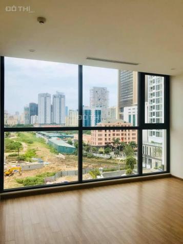 Bán căn hộ Vinhomes Skylake, căn góc, ban công view hồ, 3 phòng ngủ + 1 13167319