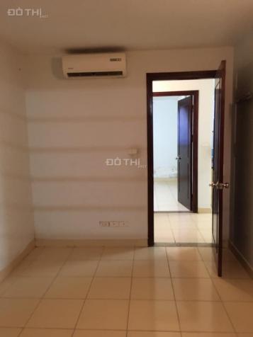 Cho thuê căn hộ chung cư tại 51 Quan Nhân, Thanh Xuân 2 phòng ngủ, 2 wc, 80m2, 0936.868.983 13167443