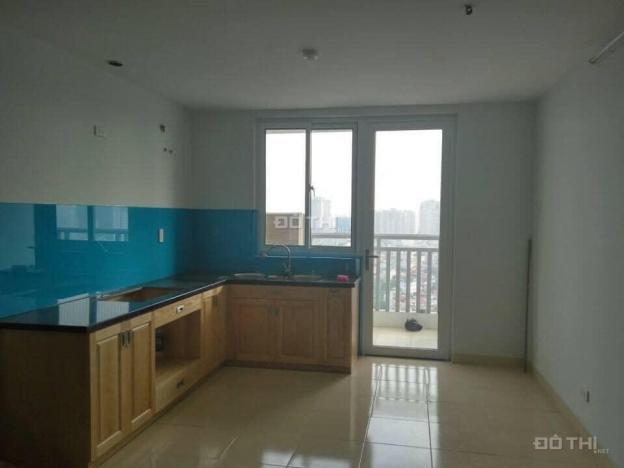 Cho thuê căn hộ chung cư tại 51 Quan Nhân, Thanh Xuân 2 phòng ngủ, 2 wc, 80m2, 0936.868.983 13167443