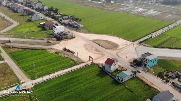 Ra mắt một số suất đất đẹp bám mặt đường quốc gia ven biển 62m - Nghi Xuân - Hà Tĩnh 13167468