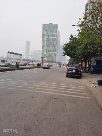 Bán nhà siêu rẻ 72m2*3tầng ô tô vào nhà chỉ 5.3 tỷ phố Vũ Trọng Khánh, Mỗ Lao, Hà Đông 13167598