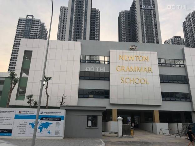 Bán căn hộ chung cư tại dự án Goldmark City, Bắc Từ Liêm, Hà Nội diện tích 121m2 giá 3.1 tỷ 13167781
