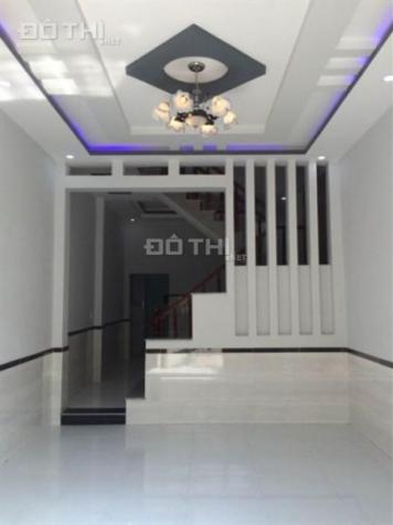 Nhà mới 3 tấm ngay Lê Trọng Tấn - Tân Phú, giá 2 tỷ 070 tr/căn 13167812