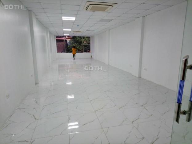 Văn phòng Hoàng Văn Thái 60m2 - 110m2 vị trí đẹp giá rẻ 13167939