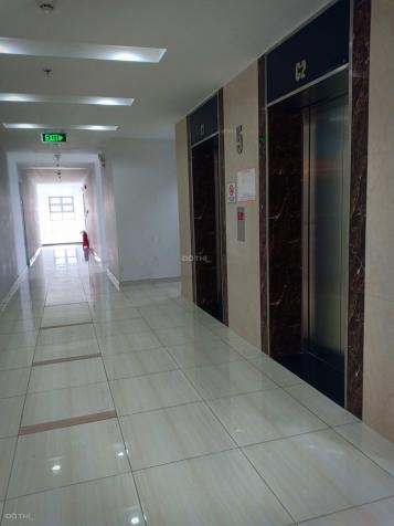 Cho thuê văn phòng Luxcity, Quận 7, Hồ Chí Minh, diện tích đa dạng, LH 0909.448.284 Hiền 13168008