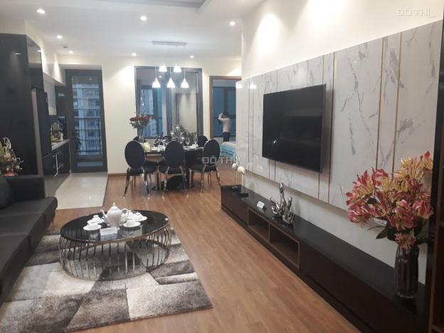 Cơ hội mua shophouse giá rẻ từ chủ đầu tư, diện tích 108m2 giá chỉ 147tr/m2. LH: 0961812971 13168069