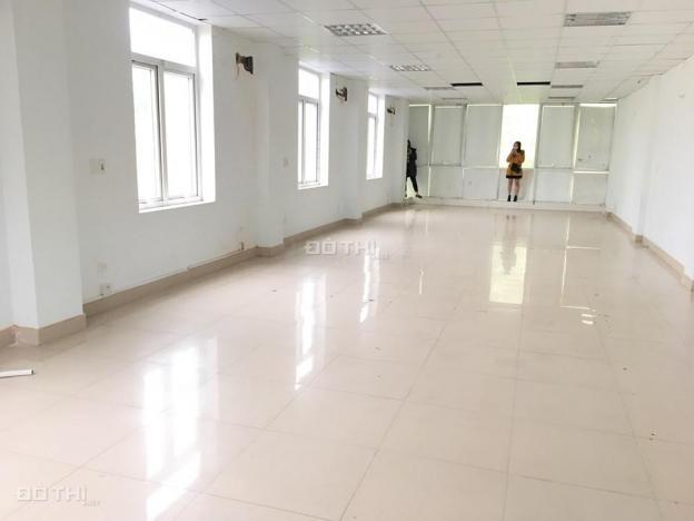 Tòa nhà văn phòng phố Vương Thừa Vũ 110m2 giá rẻ, đẹp nhất khu vực Thanh Xuân, thông sàn 13168070