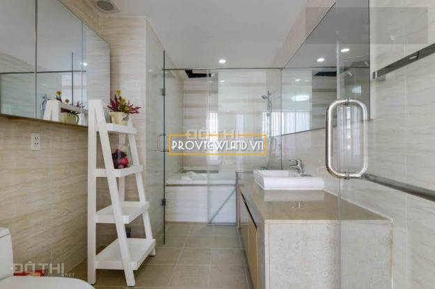 Cần bán căn hộ Cantavil Premier 179m2, 4PN, view sông 13168130