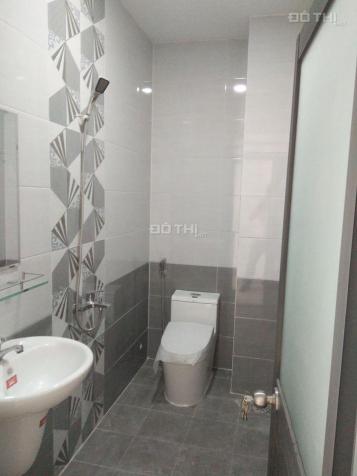 Bán nhà riêng tại đường Số 24A, Phường Bình Hưng Hòa A, Bình Tân, HCM, DTSD 140m2, giá 5.35 tỷ 13168310