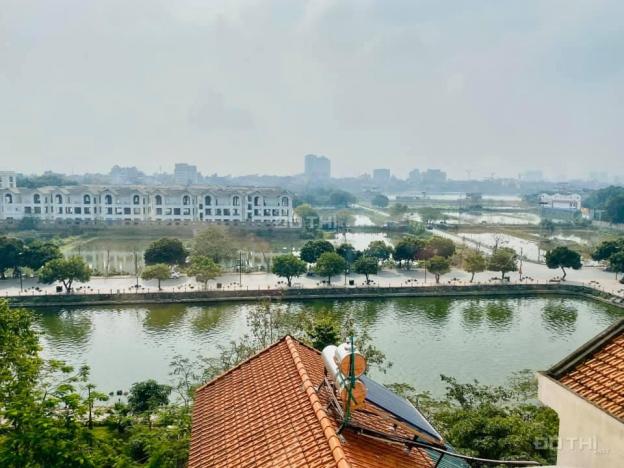 Nhà Trịnh Công Sơn 33m2, 7 tầng, MT 4.6m, 6.7 tỷ 13168330