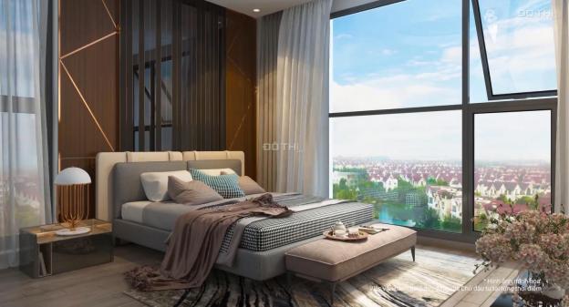 Tôi chính chủ cần bán gấp căn Studio Vinhomes Symphony Reverside. LH: 0916111515 13168391