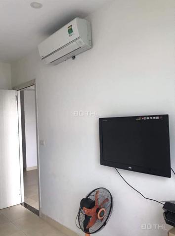 Bán căn hộ Ecohome Phúc Lợi Long Biên. LH: 0983957300 13168394