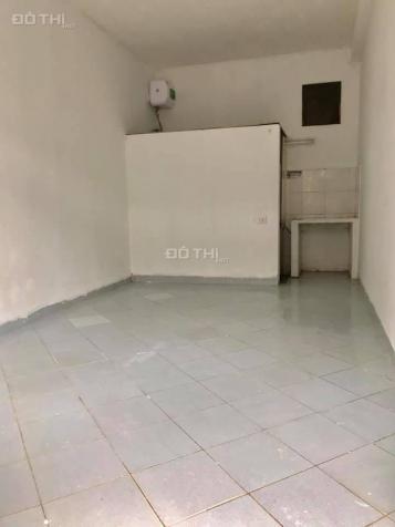 Cho thuê phòng khép kín đủ đồ 20m2 gần chợ Văn La, Phú La, Hà Đông. LH: 091.365.1610 13117823