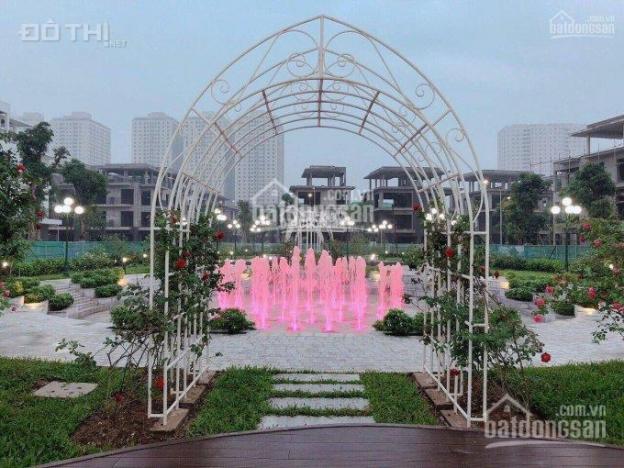 Bán gấp 2 căn liền kề Eden Rose thu hồi vốn sau dịch cắt lỗ sâu 82m2 - 140m2, LH xem nhà 0916295444 13163257