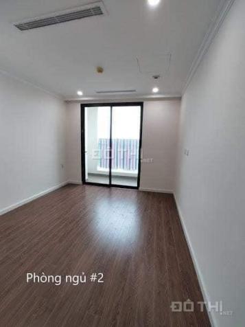 Cho thuê căn hộ chung cư tại dự án Sunshine Garden, Hà Nội, DT 93.7m2, 3 ngủ, giá 11 tr/tháng 13169545