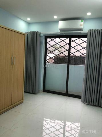 Bán nhà mới xây lô góc ở tổ 6 Phú Lương giá 34m2*4T, 1.65 tỷ, oto vào nhà. Về ở ngay 13169733