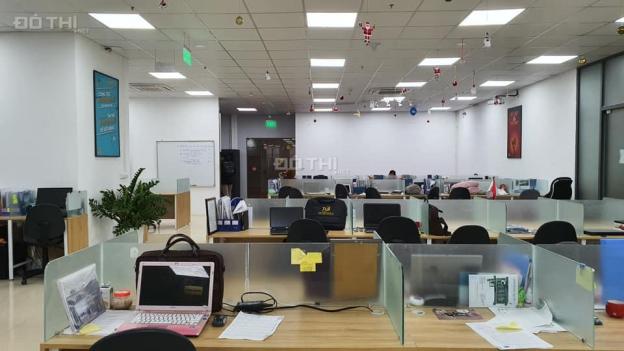 Duy nhất sàn văn phòng phố Tây Sơn 2, diện tích 80m2 view đẹp vào làm việc ngay 13169900