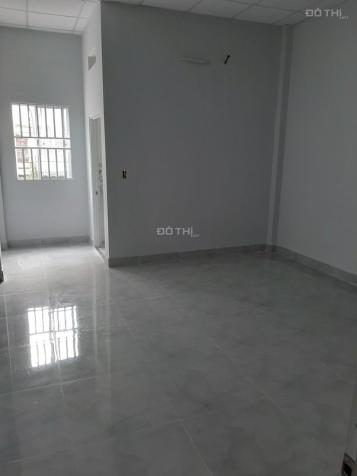 Nhà bán khu dân cư Bửu Long; 1 trệt 1 lầu sổ hồng hoàn công: 142m2 sàn; giá 3.7 tỷ 13170519