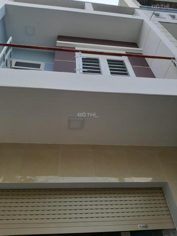 Nhà bán khu dân cư Bửu Long; 1 trệt 1 lầu sổ hồng hoàn công: 142m2 sàn; giá 3.7 tỷ 13170519