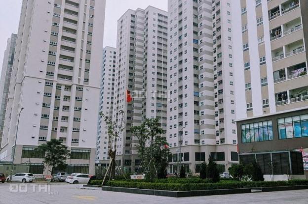 Bán căn hộ 1803 M4 68.9m2 chung cư Mipec City View Kiến Hưng, Hà Đông 13170919