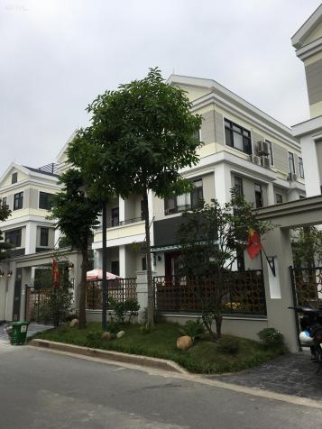 Cho thuê biệt thự 536 Minh Khai: 160m2, 4 tầng, 25tr 13171305