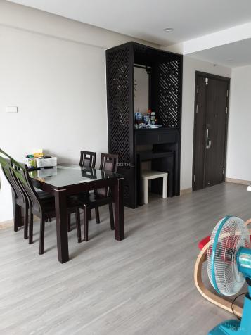 Cần bán nhanh căn hộ 86m2, 3PN, full nội thất lầu thấp ở Mon City Mỹ Đình 13171485