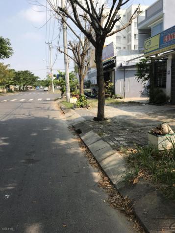 Bán đất MT Văn Tiến Dũng, đoạn gần chung cư Hòa Xuân, đang đợi về chủ mới 13171886