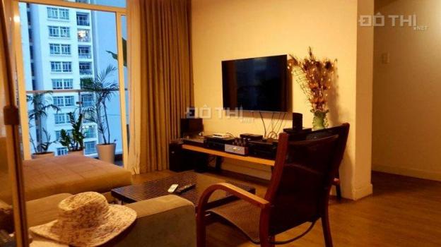 Bán căn hộ chung cư tại Saigon South Residences, giá 2,3 tỷ. LH 0903883096 12926085