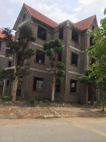 Chính chủ bán nhanh một số căn BT khu ĐTM Phú Lương, giá ngoại giao 13172476