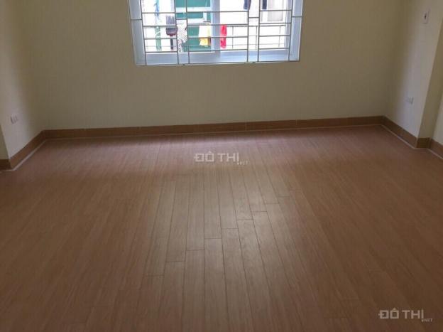 Chính chủ cần bán nhà (4T, 35m2, 4PN), ôtô đỗ cửa tại thôn Cự Đà cách KĐT Thanh Hà 150m. Giá 1,6 tỷ 13172474