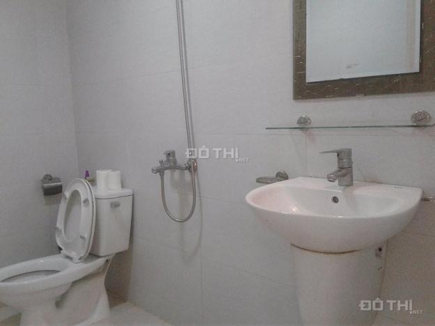 Chính chủ cần bán nhà (4T, 35m2, 4PN), ôtô đỗ cửa tại thôn Cự Đà cách KĐT Thanh Hà 150m. Giá 1,6 tỷ 13172474