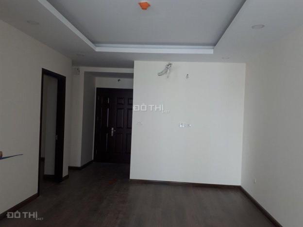 CChủ bán căn hộ góc 101m2 đẹp nhất tại tầng 19, tại tòa CT2 A10 Nam Trung Yên (0912152390) 11698018