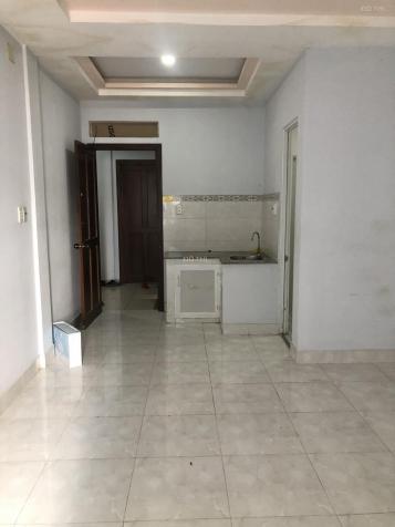 Cho thuê căn hộ chung cư mini tại Phường 14, quận Gò Vấp, TP. HCM 13173064