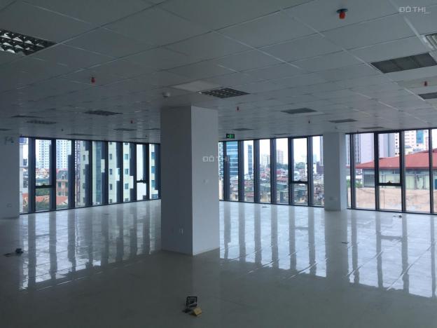 Cho thuê văn phòng tòa nhà Diamond đường Lê Văn Lương, DT 100m2, 200m2, 2000m2. LH 0981938681 12948556