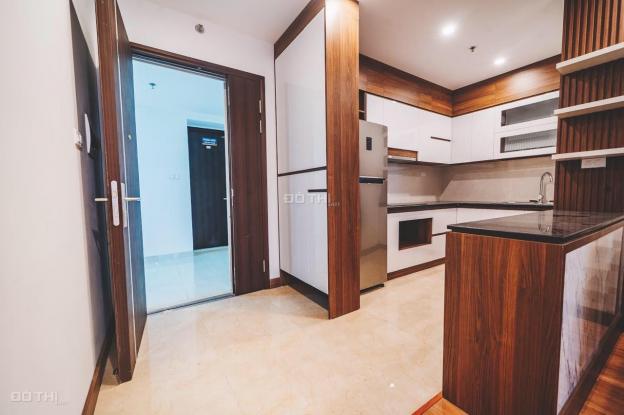 Cho thuê căn hộ chung cư, Star City, 81 Lê Văn Lương - 3PN, 110m2, hiện rẻ nhất tòa 13173469