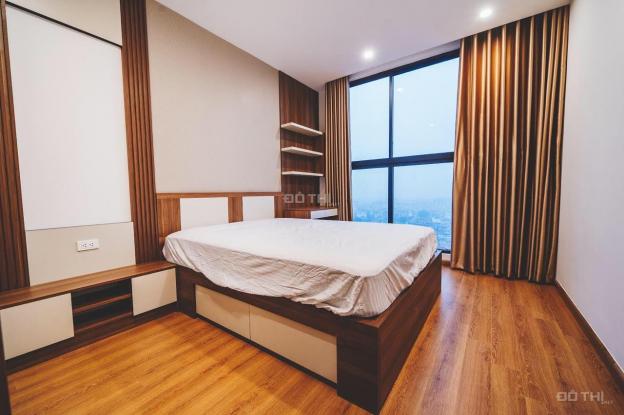 Cho thuê căn hộ chung cư, Star City, 81 Lê Văn Lương - 3PN, 110m2, hiện rẻ nhất tòa 13173469