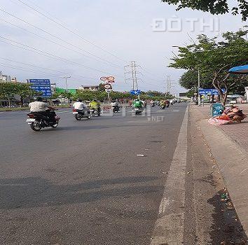 Chính chủ cần bán Nhà đẹp 1 trệt, 1 lầu, hẻm Kinh Dương Vương, phường An Lạc, quận Bình Tân 13173616