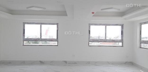 Tòa nhà văn phòng mới xây, diện tích đa dạng 20 - 220m2, Trần Não, P. Bình An, Quận 2 13173750