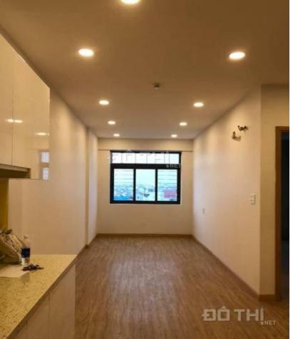 Cho thuê nhiều căn hộ Saigonhomes Bình Tân full nội thất, 2 - 3PN giá từ 6.5 triệu/th, 0938639817 13173973