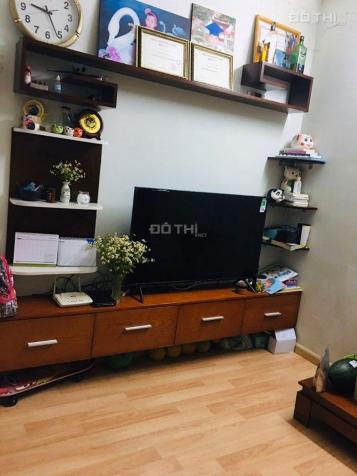 Tôi cần bán căn hộ tầng 3 NƠ 1B Linh Đàm giá chỉ có 1.47 tỷ, diện tích 77m2. LH: 0967 305 385 13174224