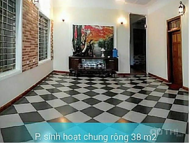 Bán nhà mặt phố tại Đường Trần Phú, Phường Nam Hồng, Hồng Lĩnh, Hà Tĩnh, diện tích 175m2 13174444