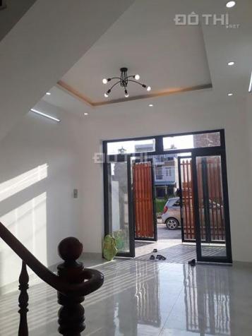 Bán nhà 5x15m, sổ hồng riêng chính chủ, giá 1,85 tỷ, LH 0983 677 359 13175001